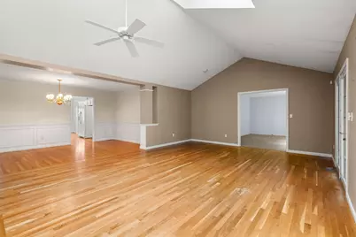14 Wessonville Village Way #79, Westborough, MA 01581 - Photo 8