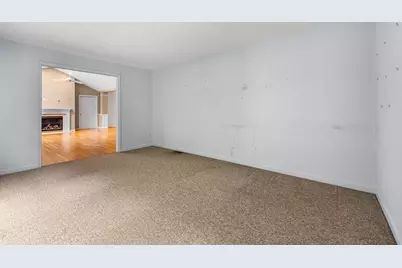14 Wessonville Village Way #79, Westborough, MA 01581 - Photo 20
