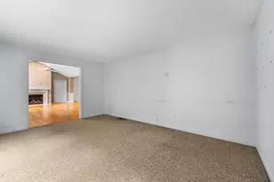 14 Wessonville Village Way, Westborough, MA 01581 - Photo 20