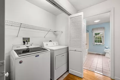 14 Wessonville Village Way #14, Westborough, MA 01581 - Photo 32