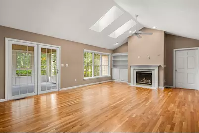 14 Wessonville Village Way #79, Westborough, MA 01581 - Photo 4