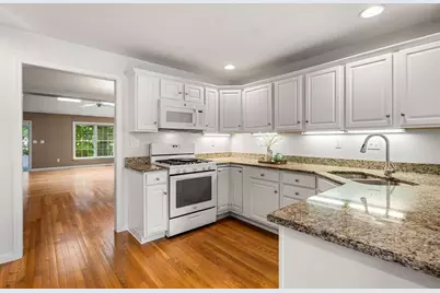 14 Wessonville Village Way #79, Westborough, MA 01581 - Photo 12