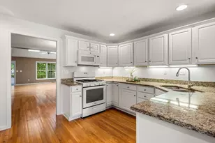 14 Wessonville Village Way, Westborough, MA 01581 - Photo 12