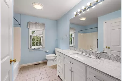 14 Wessonville Village Way #14, Westborough, MA 01581 - Photo 36