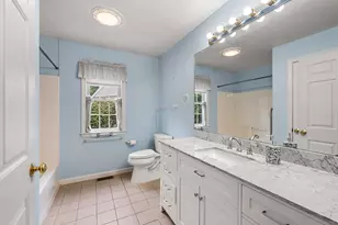 14 Wessonville Village Way, Westborough, MA 01581 - Photo 36