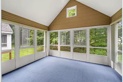 14 Wessonville Village Way #79, Westborough, MA 01581 - Photo 24