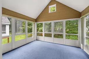 14 Wessonville Village Way, Westborough, MA 01581 - Photo 24
