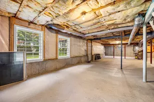 14 Wessonville Village Way, Westborough, MA 01581 - Photo 40