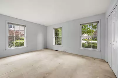 14 Wessonville Village Way #79, Westborough, MA 01581 - Photo 34