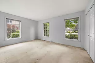 14 Wessonville Village Way, Westborough, MA 01581 - Photo 34