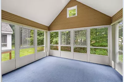 14 Wessonville Village Way #14, Westborough, MA 01581 - Photo 24