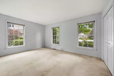 14 Wessonville Village Way #14, Westborough, MA 01581 - Photo 34