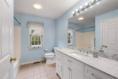 14 Wessonville Village Way #79, Westborough, MA 01581 - Photo 36