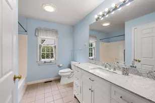 14 Wessonville Village Way, Westborough, MA 01581 - Photo 36