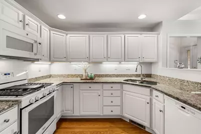 14 Wessonville Village Way #79, Westborough, MA 01581 - Photo 14