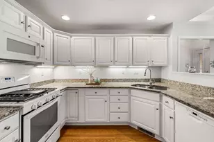 14 Wessonville Village Way, Westborough, MA 01581 - Photo 14