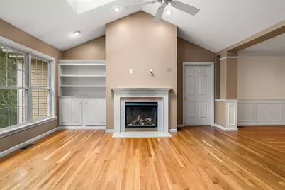14 Wessonville Village Way #79, Westborough, MA 01581 - Photo 10