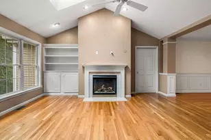 14 Wessonville Village Way, Westborough, MA 01581 - Photo 10