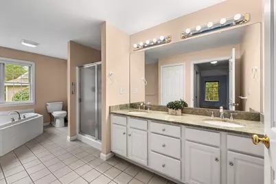 14 Wessonville Village Way #79, Westborough, MA 01581 - Photo 28