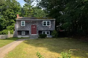 200 Wampatuck St, Pembroke, MA 02359 - Photo 1