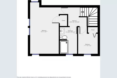 23 Bellis Circle, Cambridge, MA 02140 - Photo 24