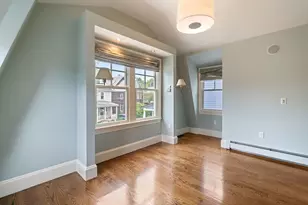 23 Bellis Cir, Cambridge, MA 02140 - Photo 18