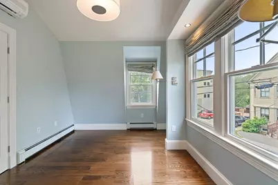 23 Bellis Circle, Cambridge, MA 02140 - Photo 16