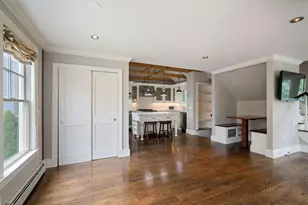 23 Bellis Cir, Cambridge, MA 02140 - Photo 8