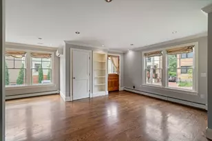 23 Bellis Cir, Cambridge, MA 02140 - Photo 10