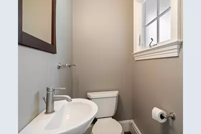 23 Bellis Circle, Cambridge, MA 02140 - Photo 12