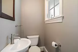 23 Bellis Cir, Cambridge, MA 02140 - Photo 12