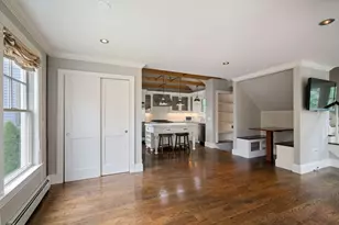 23 Bellis Cir, Cambridge, MA 02140 - Photo 8