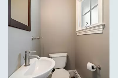 23 Bellis Circle, Cambridge, MA 02140 - Photo 12
