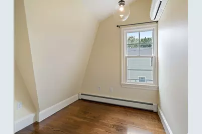 23 Bellis Circle, Cambridge, MA 02140 - Photo 14