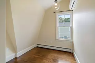 23 Bellis Cir, Cambridge, MA 02140 - Photo 14