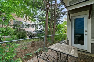 23 Bellis Cir, Cambridge, MA 02140 - Photo 22