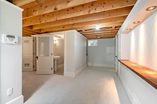 23 Bellis Cir, Cambridge, MA 02140 - Photo 20