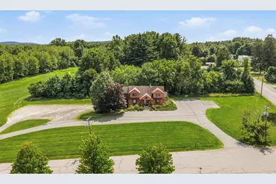 241 College Hwy, Southampton, MA 01073 - Photo 20