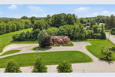 241 College Hwy, Southampton, MA 01073 - Photo 20