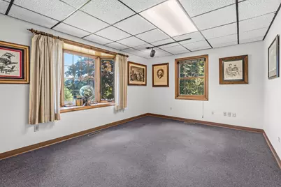 241 College Hwy, Southampton, MA 01073 - Photo 18