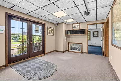 241 College Hwy, Southampton, MA 01073 - Photo 8