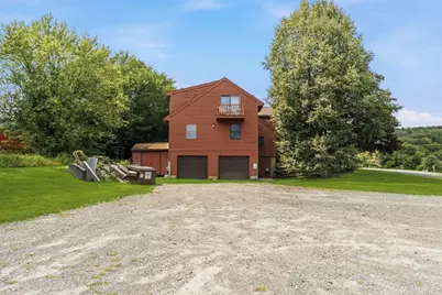 241 College Hwy, Southampton, MA 01073 - Photo 4