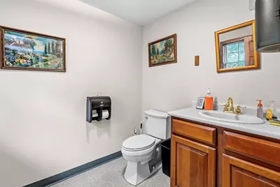 241 College Hwy, Southampton, MA 01073 - Photo 16