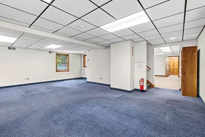 241 College Hwy, Southampton, MA 01073 - Photo 14