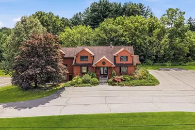 241 College Hwy, Southampton, MA 01073 - Photo 1