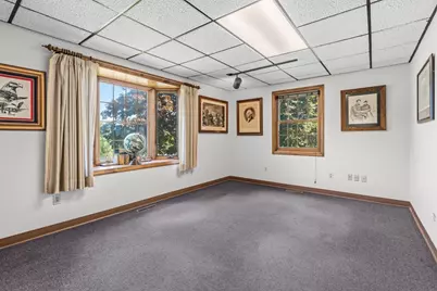 241 College Hwy, Southampton, MA 01073 - Photo 18