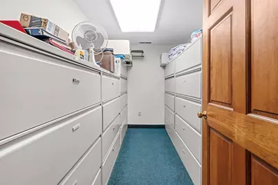 241 College Hwy, Southampton, MA 01073 - Photo 10