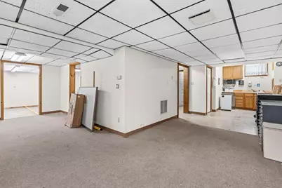 241 College Hwy, Southampton, MA 01073 - Photo 12