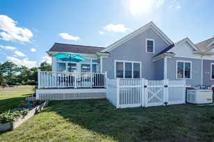 36 Sarahbeth, Rochester, MA 02770 - Photo 16