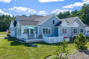 36 Sarahbeth, Rochester, MA 02770 - Photo 8